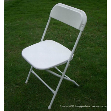 Folding Chair for Party